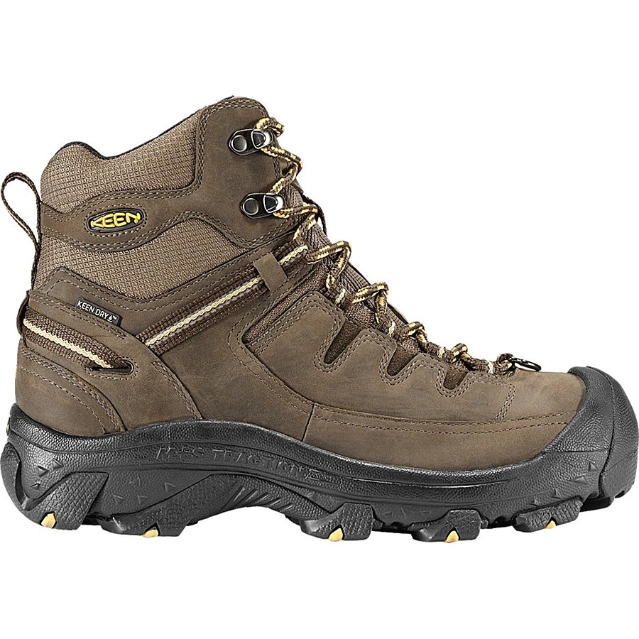Keen Delta 21 Keen Delta - Image 19