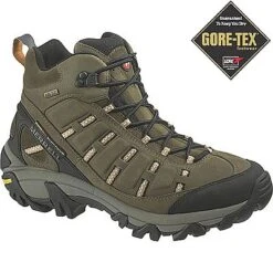 Merrell Outland Mid Gore-Tex -Vasque Store image 1365