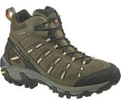 Merrell Outland Mid Gore-Tex -Vasque Store image 1366