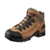 Danner 453 GTX -Vasque Store image 1367
