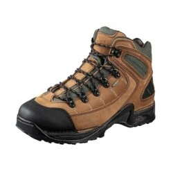 Danner 453 GTX
