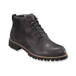 Patagonia Tin Shed 6 Waterproof -Vasque Store image 1378