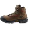 REI Monarch IV GTX -Vasque Store image 1399