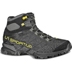 La Sportiva Core High GTX -Vasque Store image 1401