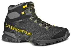La Sportiva Core High GTX -Vasque Store image 1402