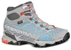 La Sportiva Core High GTX -Vasque Store image 1403