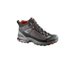 Salomon 3D Fastpacker Mid GTX -Vasque Store image 1410