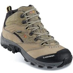 Garmont Flash III XCR -Vasque Store image 1415