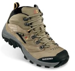 Garmont Flash III XCR -Vasque Store image 1416