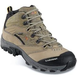 Garmont Flash III XCR -Vasque Store image 1417