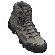 Merrell Sawtooth