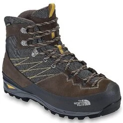 The North Face Verbera Lightpacker GTX -Vasque Store image 1430