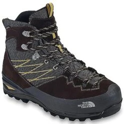 The North Face Verbera Lightpacker GTX -Vasque Store image 1431