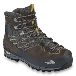 The North Face Verbera Lightpacker GTX -Vasque Store image 1432