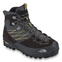 The North Face Verbera Lightpacker GTX -Vasque Store image 1433