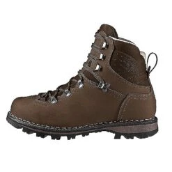 Hanwag Horndl Boot -Vasque Store image 1434