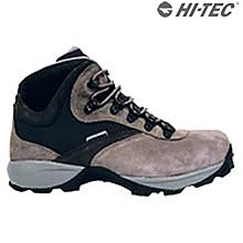 Hi-Tec Sierra V-Lite