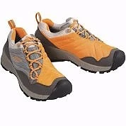 Keen Ochoco 5 Keen Ochoco - Image 3