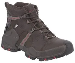 Columbia Hells Peak LTR Outdry -Vasque Store image 1444