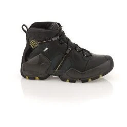 Columbia Hells Peak LTR Outdry -Vasque Store image 1445