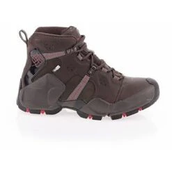 Columbia Hells Peak LTR Outdry -Vasque Store image 1446