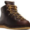 Danner Mountain Trail Lotus Isle -Vasque Store image 1448