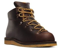 Danner Mountain Trail Lotus Isle