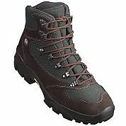 Merrell Eagle III