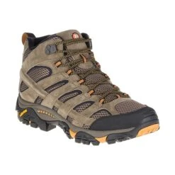 Merrell Moab 2 Mid Ventilator -Vasque Store image 1461