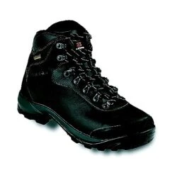 Garmont Syncro GTX 20 Garmont Syncro GTX -Vasque Store image 1469