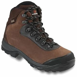 Garmont Syncro GTX 9 Garmont Syncro GTX - Image 7