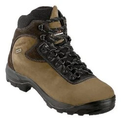 Garmont Syncro GTX 24 Garmont Syncro GTX -Vasque Store image 1471