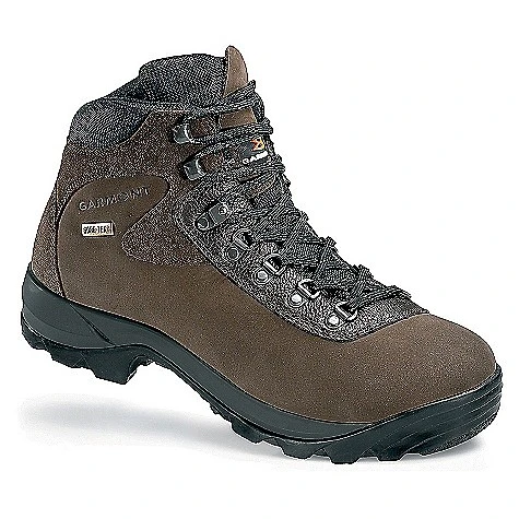 Garmont Syncro GTX 13 Garmont Syncro GTX - Image 11