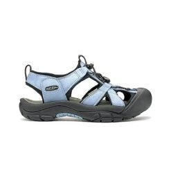 Keen Ochoco 18 Keen Ochoco -Vasque Store image 148