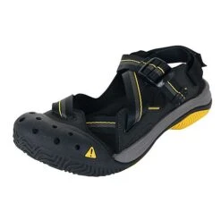 Keen Hydro Guide -Vasque Store image 1486