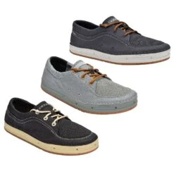 Astral Porter -Vasque Store image 1488