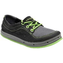 Astral Porter -Vasque Store image 1493