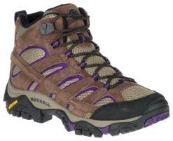 Merrell Moab 2 Mid Ventilator -Vasque Store image 15