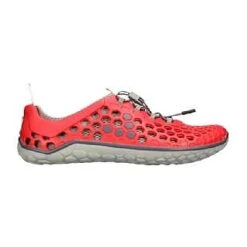 Vivobarefoot Ultra Pure -Vasque Store image 1501