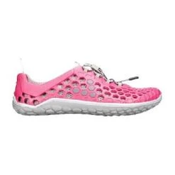 Vivobarefoot Ultra Pure -Vasque Store image 1502