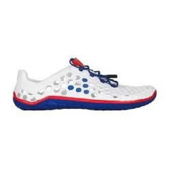 Vivobarefoot Ultra Pure -Vasque Store image 1503