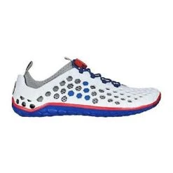 Vivobarefoot Ultra Pure -Vasque Store image 1504