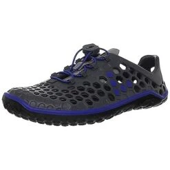 Vivobarefoot Ultra Pure -Vasque Store image 1505