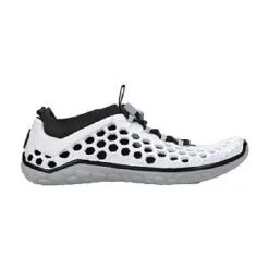 Vivobarefoot Ultra Pure -Vasque Store image 1506