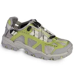 Salomon Techamphibian -Vasque Store image 1509