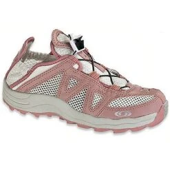 Salomon Techamphibian -Vasque Store image 1510