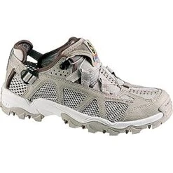 Salomon Techamphibian -Vasque Store image 1513