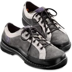 Salomon Techamphibian -Vasque Store image 1517