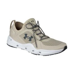 Under Armour Micro G Kilchis Fishing Shoes