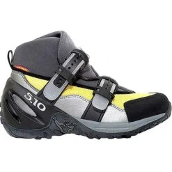 Five Ten Canyoneer -Vasque Store image 1535